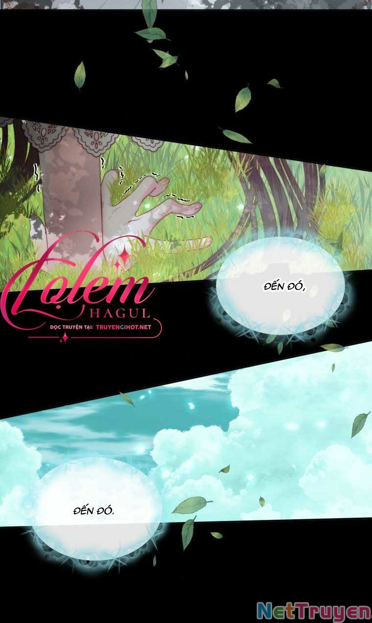 đọc truyện Trở Thành Gia Đình Của Kẻ Phản Diện Chương 34 ảnh 52 tại Thiên Thai Truyện