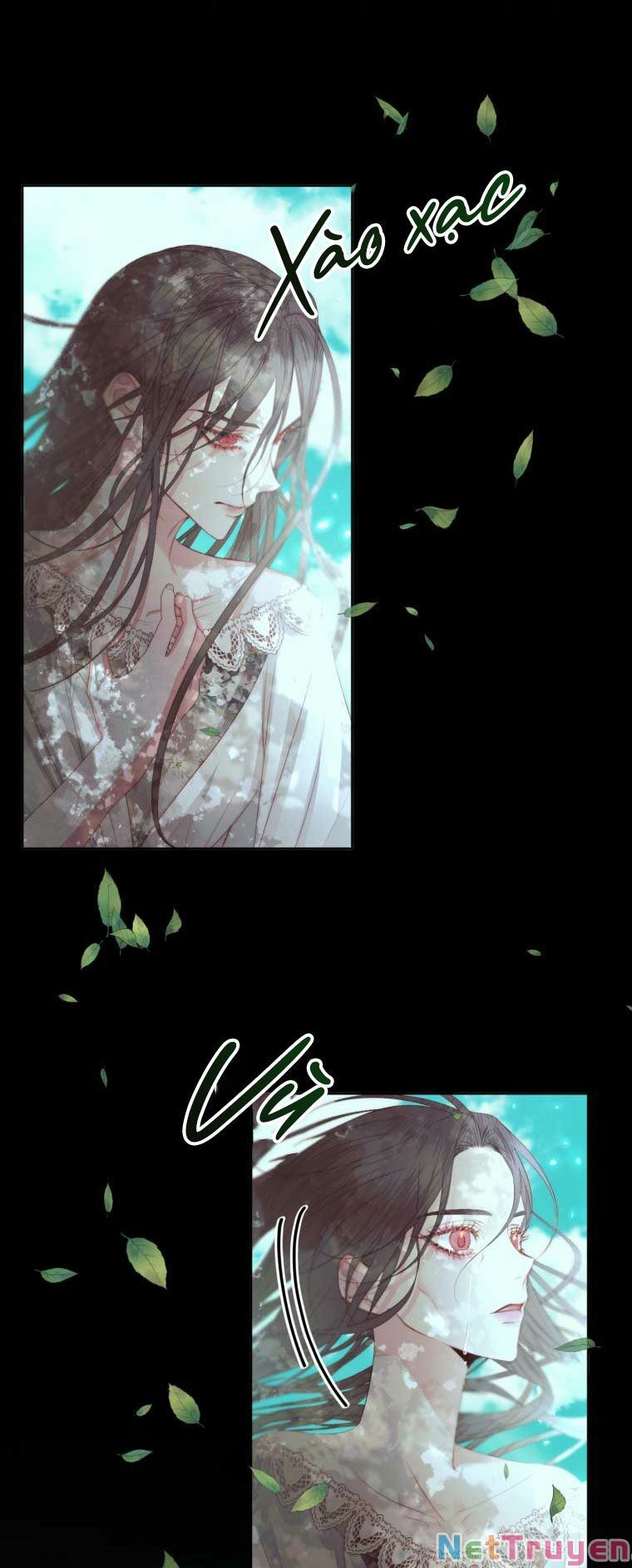 đọc truyện Trở Thành Gia Đình Của Kẻ Phản Diện Chương 34 ảnh 53 tại Thiên Thai Truyện