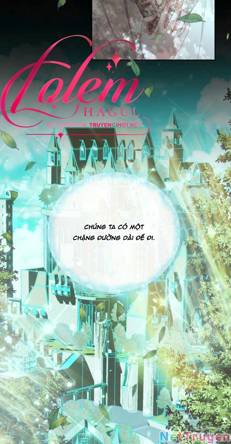 đọc truyện Trở Thành Gia Đình Của Kẻ Phản Diện Chương 34 ảnh 54 tại Thiên Thai Truyện