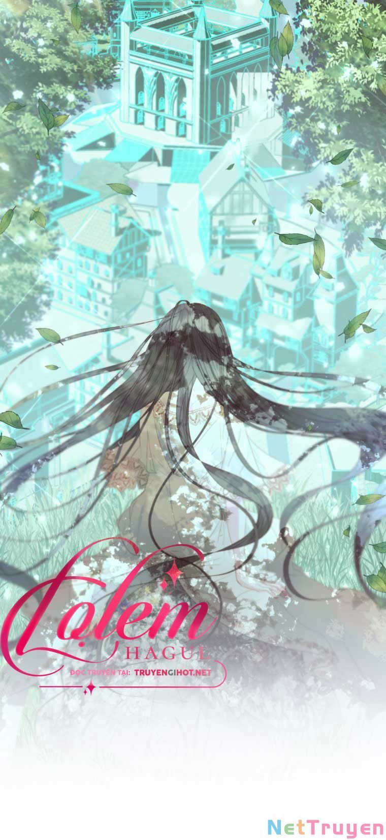 đọc truyện Trở Thành Gia Đình Của Kẻ Phản Diện Chương 34 ảnh 55 tại Thiên Thai Truyện