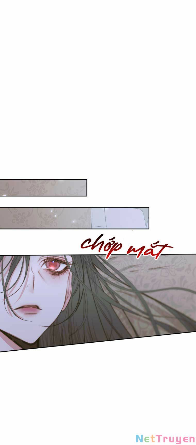 đọc truyện Trở Thành Gia Đình Của Kẻ Phản Diện Chương 34 ảnh 56 tại Thiên Thai Truyện