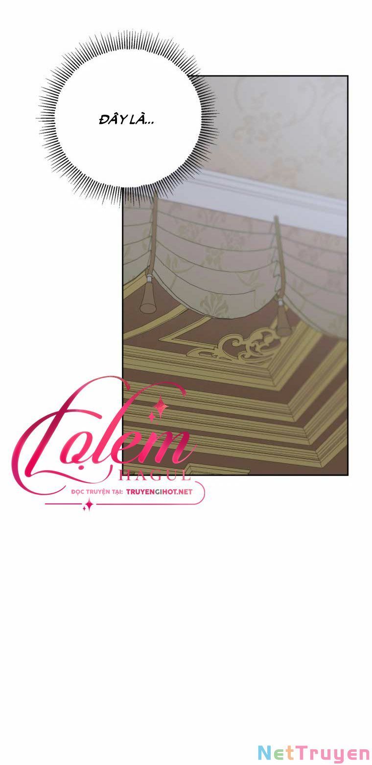 đọc truyện Trở Thành Gia Đình Của Kẻ Phản Diện Chương 34 ảnh 57 tại Thiên Thai Truyện