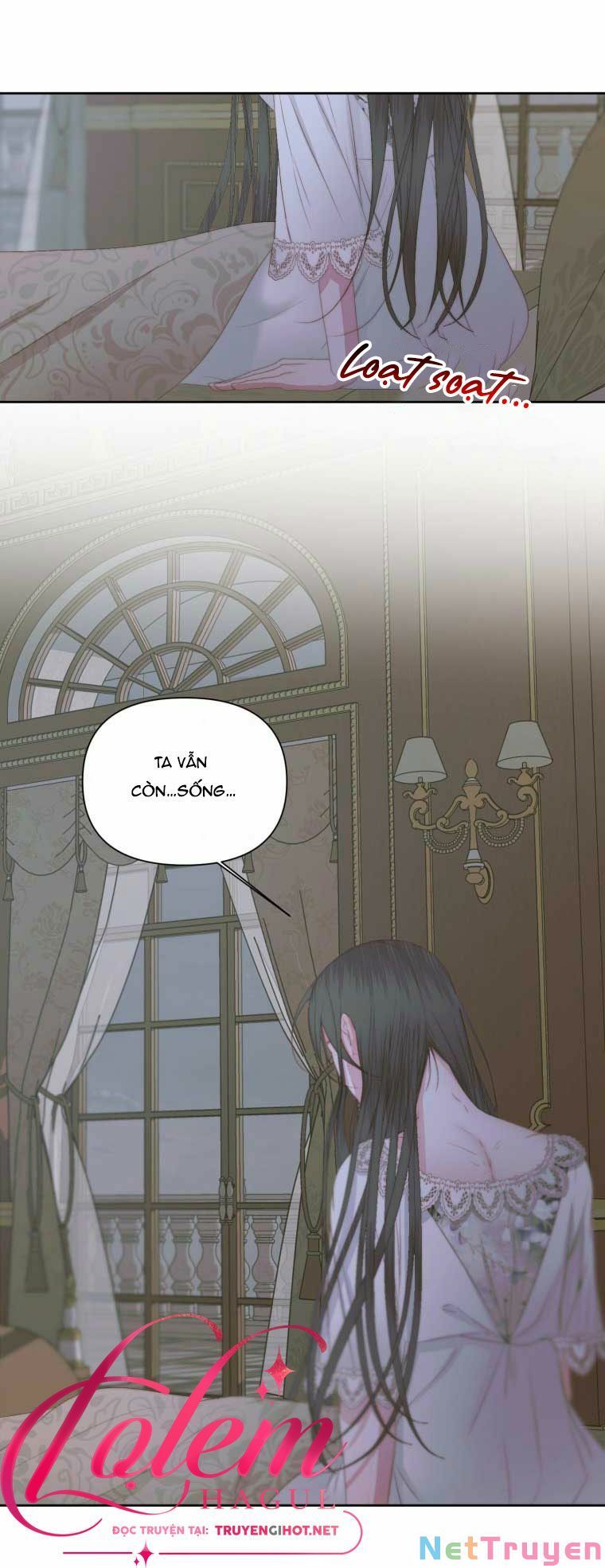 đọc truyện Trở Thành Gia Đình Của Kẻ Phản Diện Chương 34 ảnh 58 tại Thiên Thai Truyện