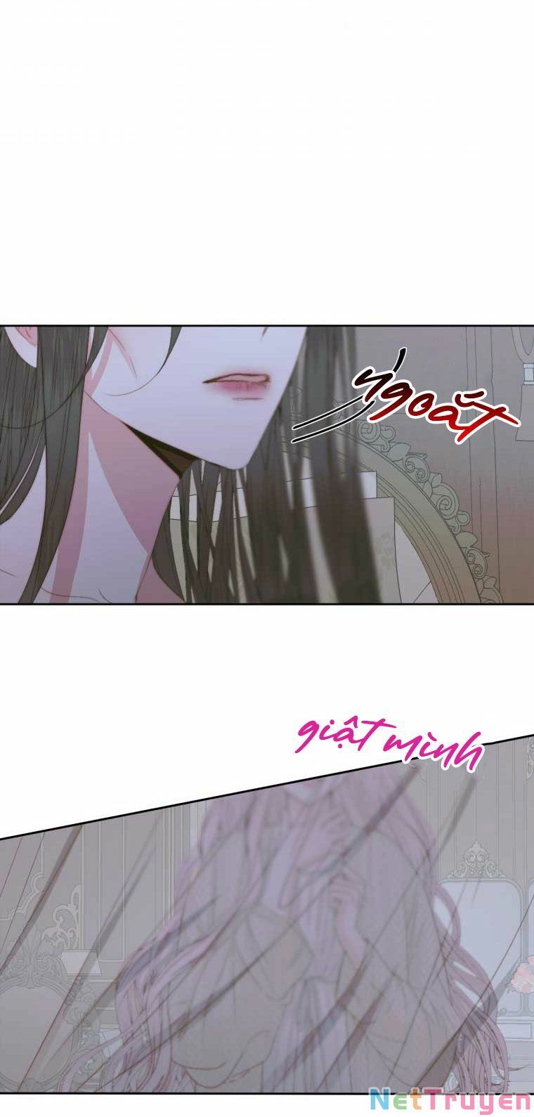 đọc truyện Trở Thành Gia Đình Của Kẻ Phản Diện Chương 34 ảnh 59 tại Thiên Thai Truyện