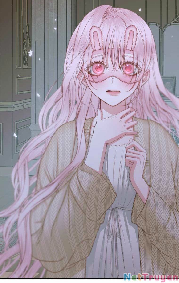 đọc truyện Trở Thành Gia Đình Của Kẻ Phản Diện Chương 34 ảnh 61 tại Thiên Thai Truyện