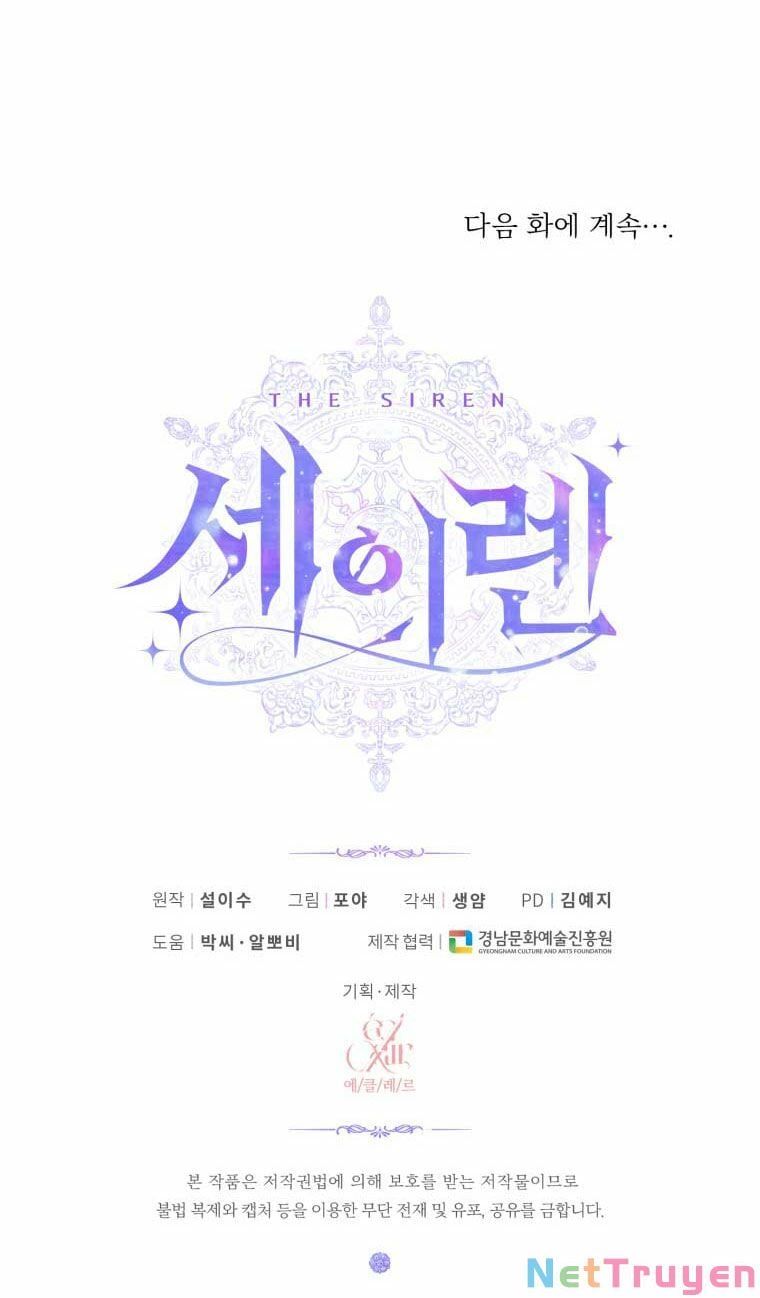 đọc truyện Trở Thành Gia Đình Của Kẻ Phản Diện Chương 34 ảnh 62 tại Thiên Thai Truyện