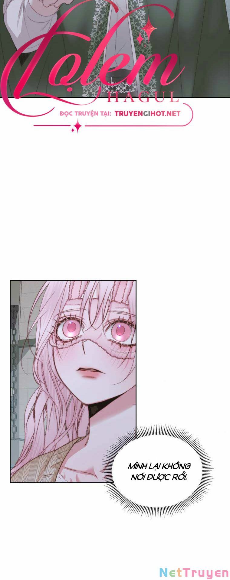 đọc truyện Trở Thành Gia Đình Của Kẻ Phản Diện Chương 34 ảnh 9 tại Thiên Thai Truyện