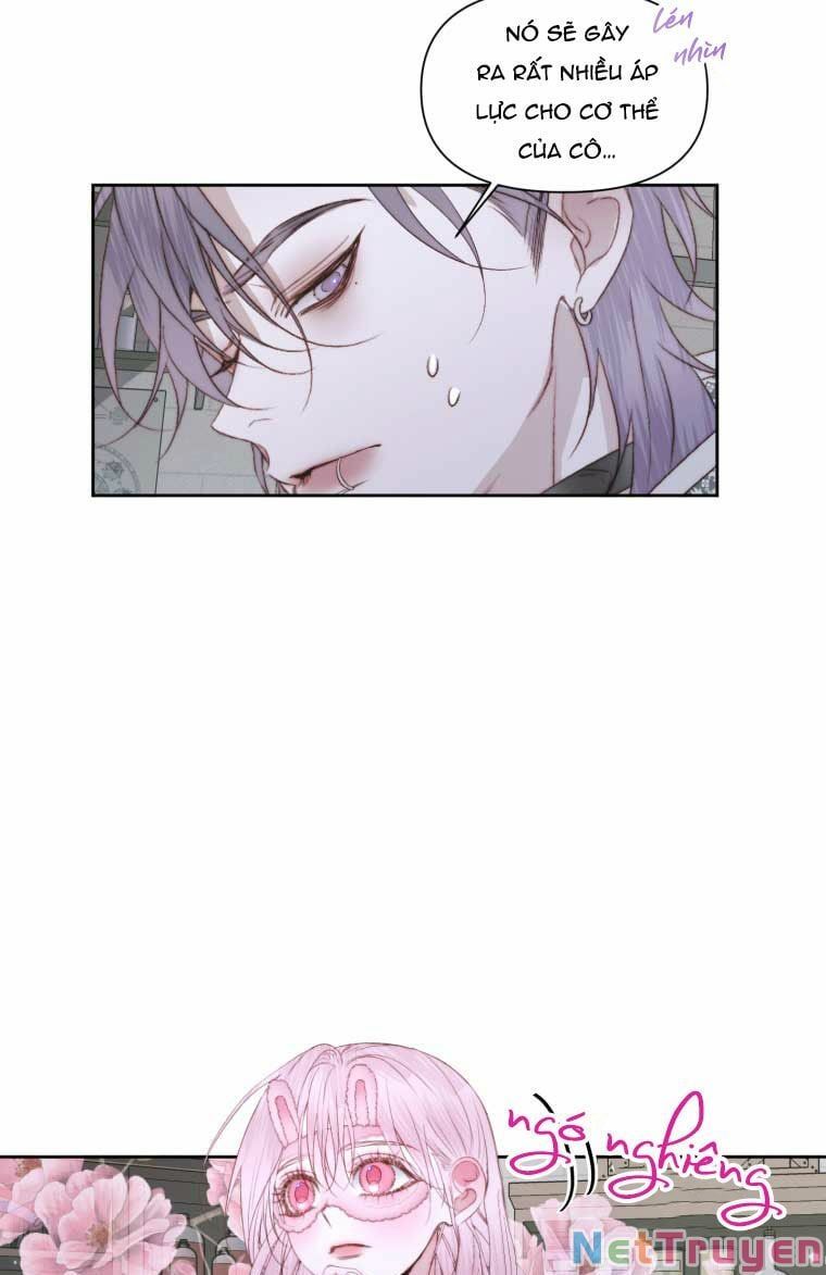 đọc truyện Trở Thành Gia Đình Của Kẻ Phản Diện Chương 34 ảnh 11 tại Thiên Thai Truyện