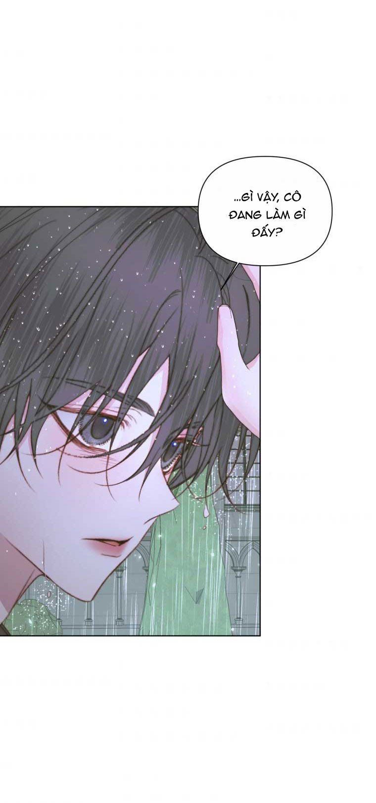 đọc truyện Trở Thành Gia Đình Của Kẻ Phản Diện Chương 35.5 ảnh 13 tại Thiên Thai Truyện