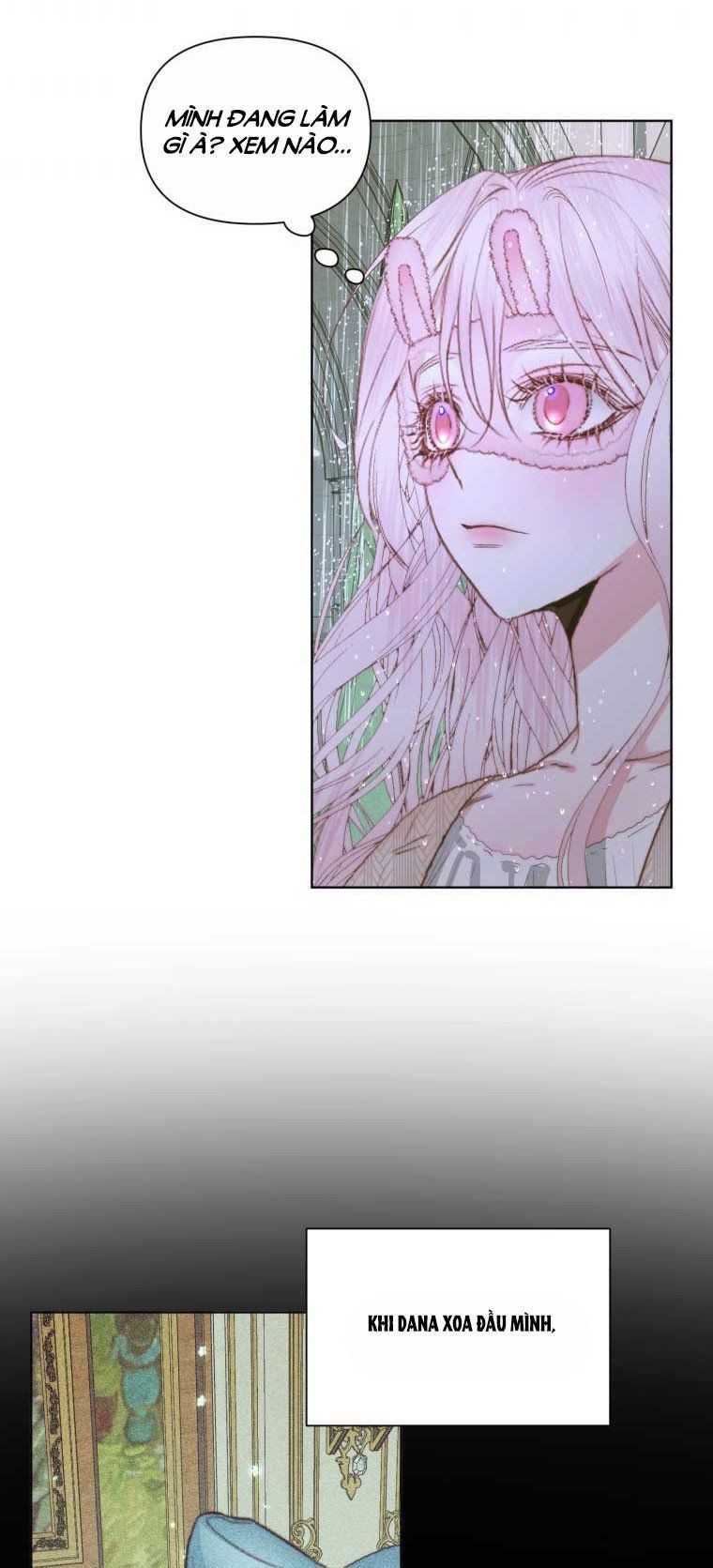 đọc truyện Trở Thành Gia Đình Của Kẻ Phản Diện Chương 35.5 ảnh 14 tại Thiên Thai Truyện