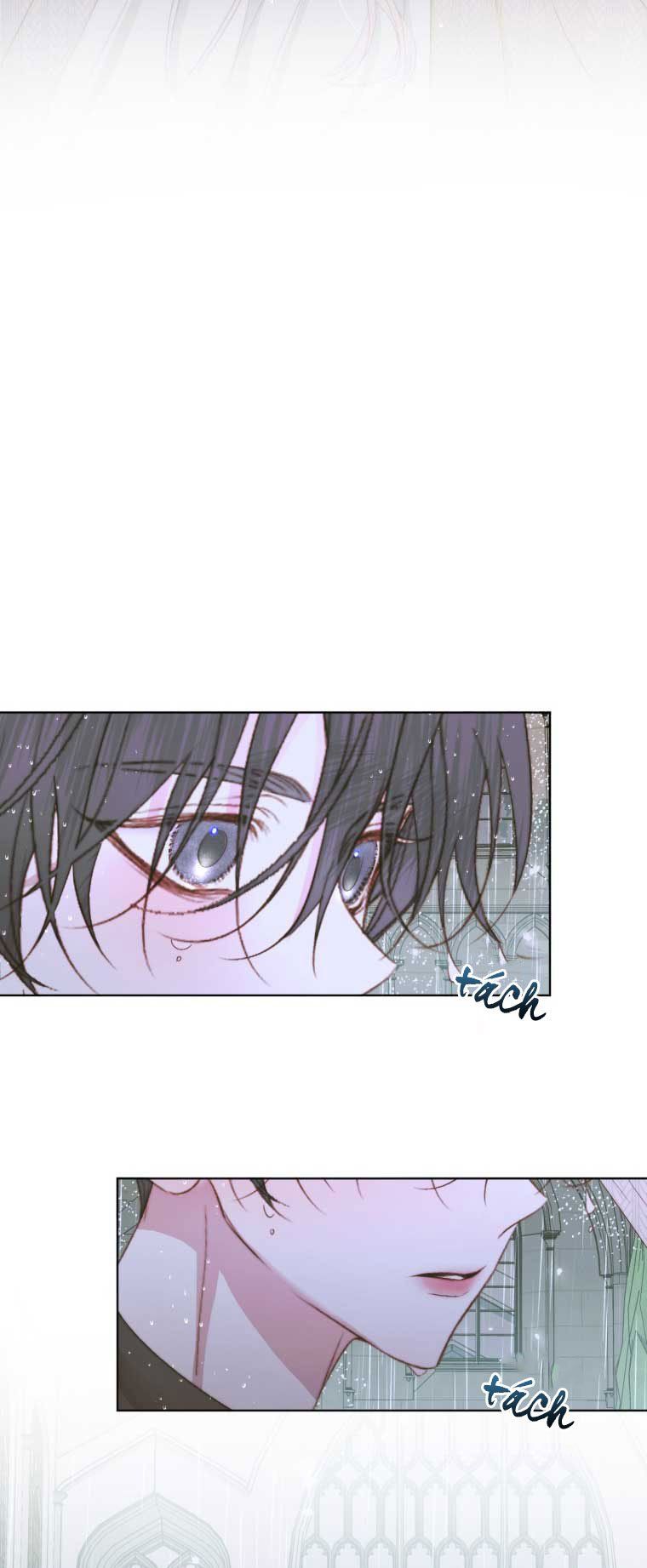 đọc truyện Trở Thành Gia Đình Của Kẻ Phản Diện Chương 35.5 ảnh 19 tại Thiên Thai Truyện