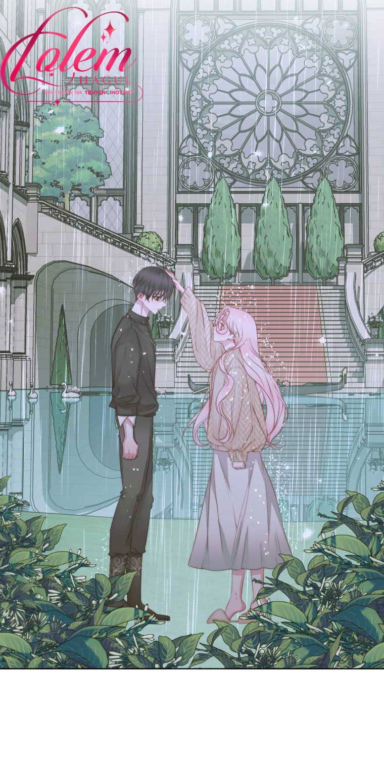 đọc truyện Trở Thành Gia Đình Của Kẻ Phản Diện Chương 35.5 ảnh 20 tại Thiên Thai Truyện