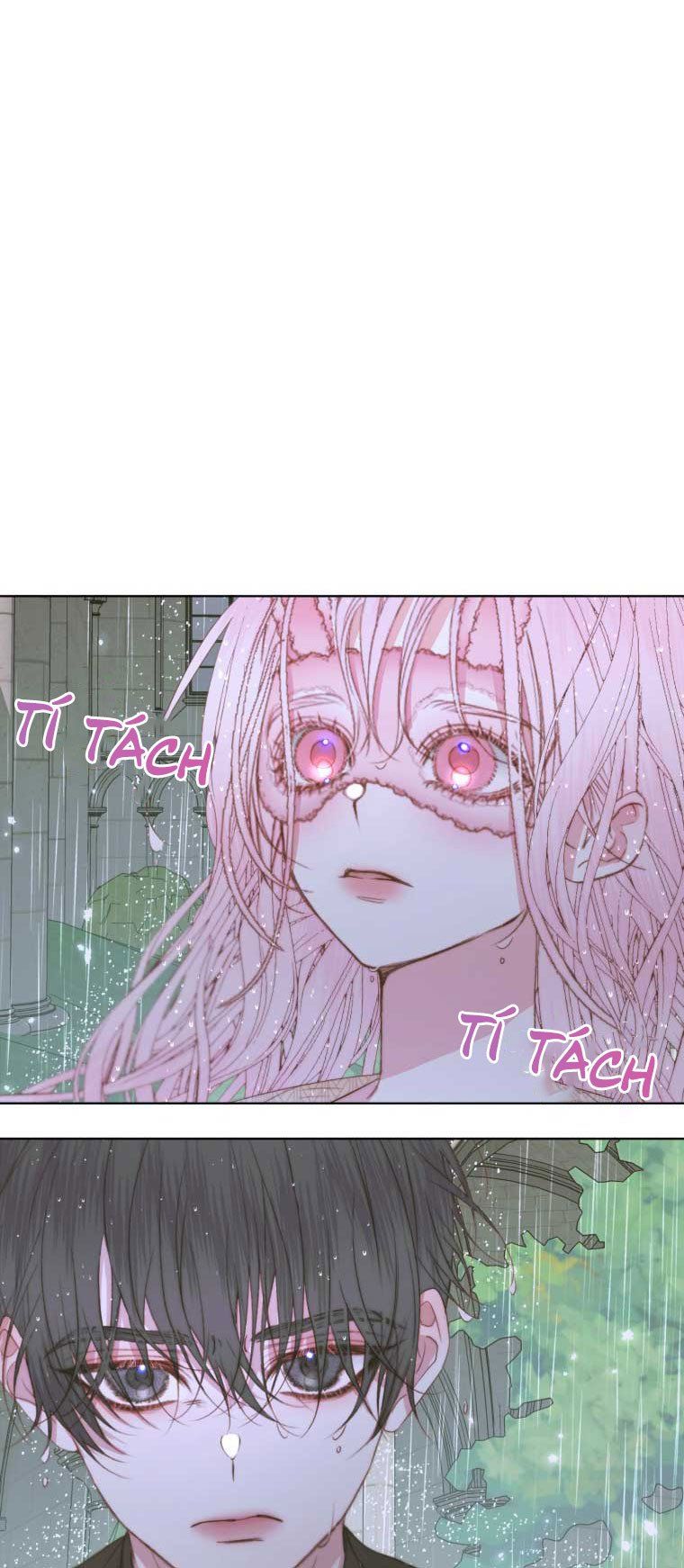 đọc truyện Trở Thành Gia Đình Của Kẻ Phản Diện Chương 35.5 ảnh 6 tại Thiên Thai Truyện