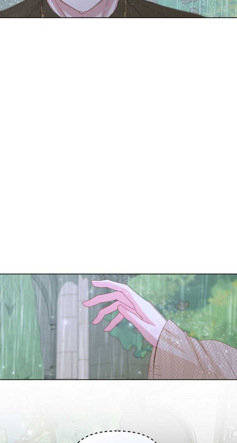 đọc truyện Trở Thành Gia Đình Của Kẻ Phản Diện Chương 35.5 ảnh 7 tại Thiên Thai Truyện