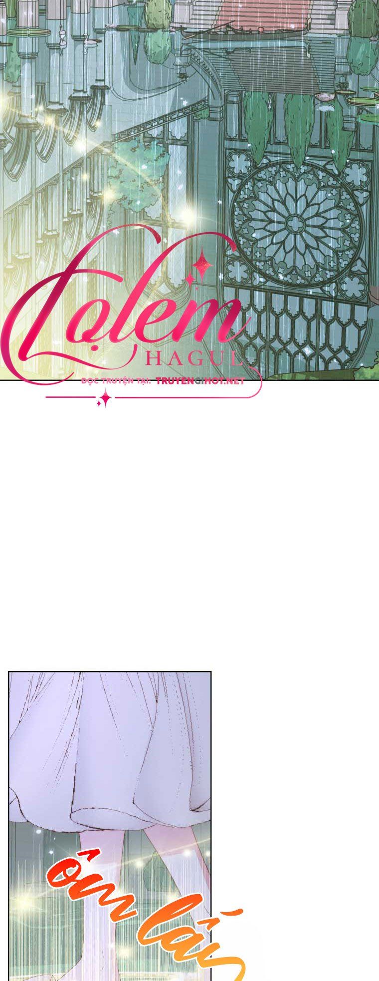 đọc truyện Trở Thành Gia Đình Của Kẻ Phản Diện Chương 35 ảnh 14 tại Thiên Thai Truyện