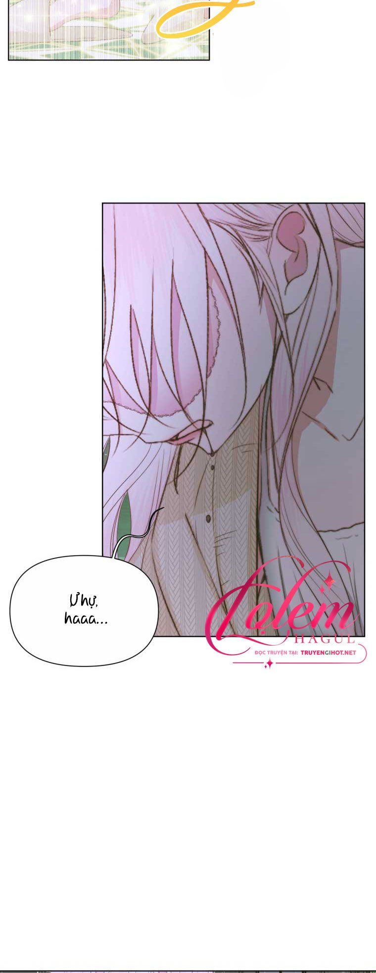 đọc truyện Trở Thành Gia Đình Của Kẻ Phản Diện Chương 35 ảnh 15 tại Thiên Thai Truyện