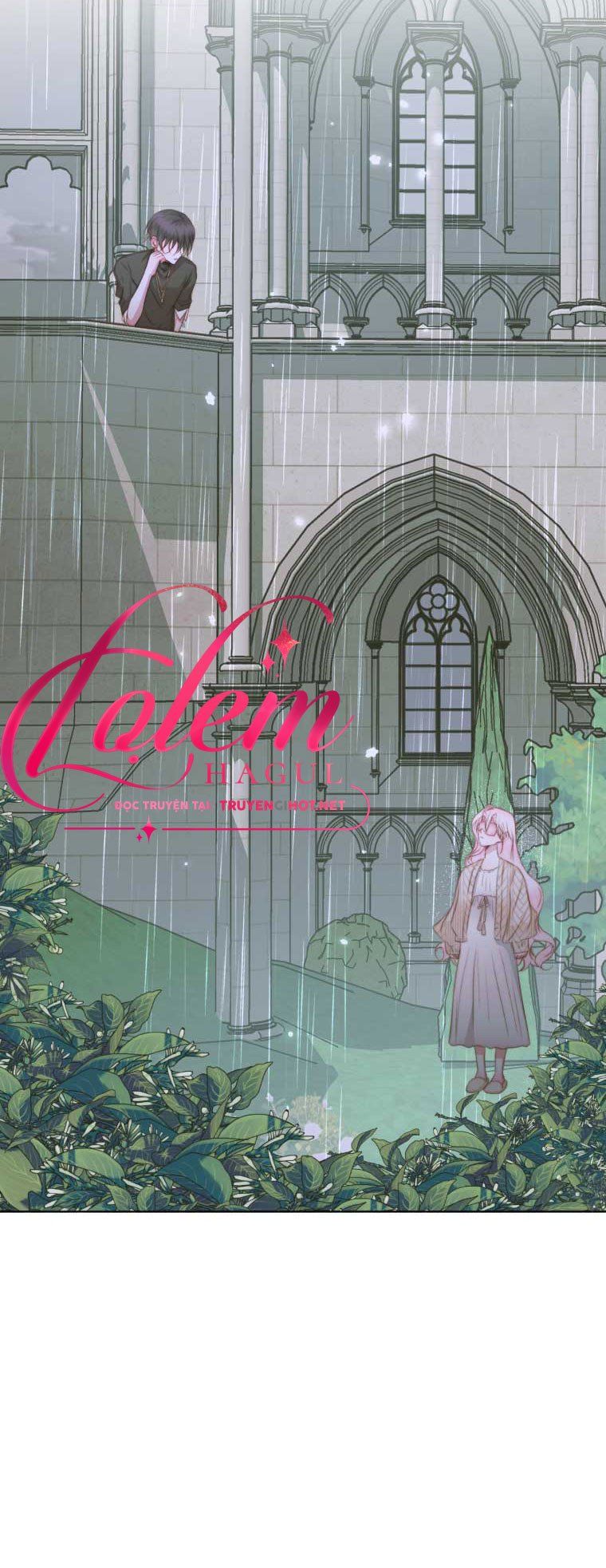 đọc truyện Trở Thành Gia Đình Của Kẻ Phản Diện Chương 35 ảnh 17 tại Thiên Thai Truyện