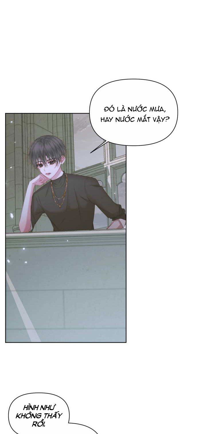 đọc truyện Trở Thành Gia Đình Của Kẻ Phản Diện Chương 35 ảnh 19 tại Thiên Thai Truyện