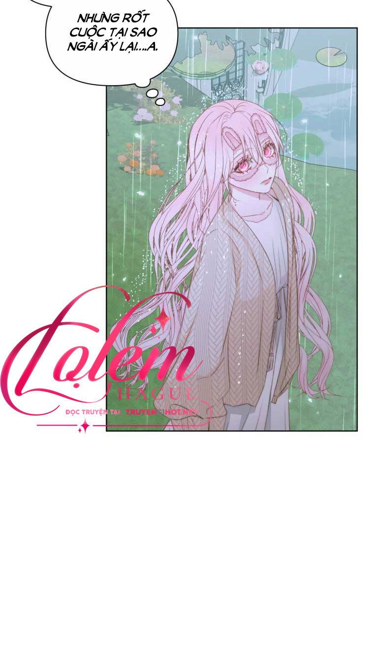 đọc truyện Trở Thành Gia Đình Của Kẻ Phản Diện Chương 35 ảnh 20 tại Thiên Thai Truyện