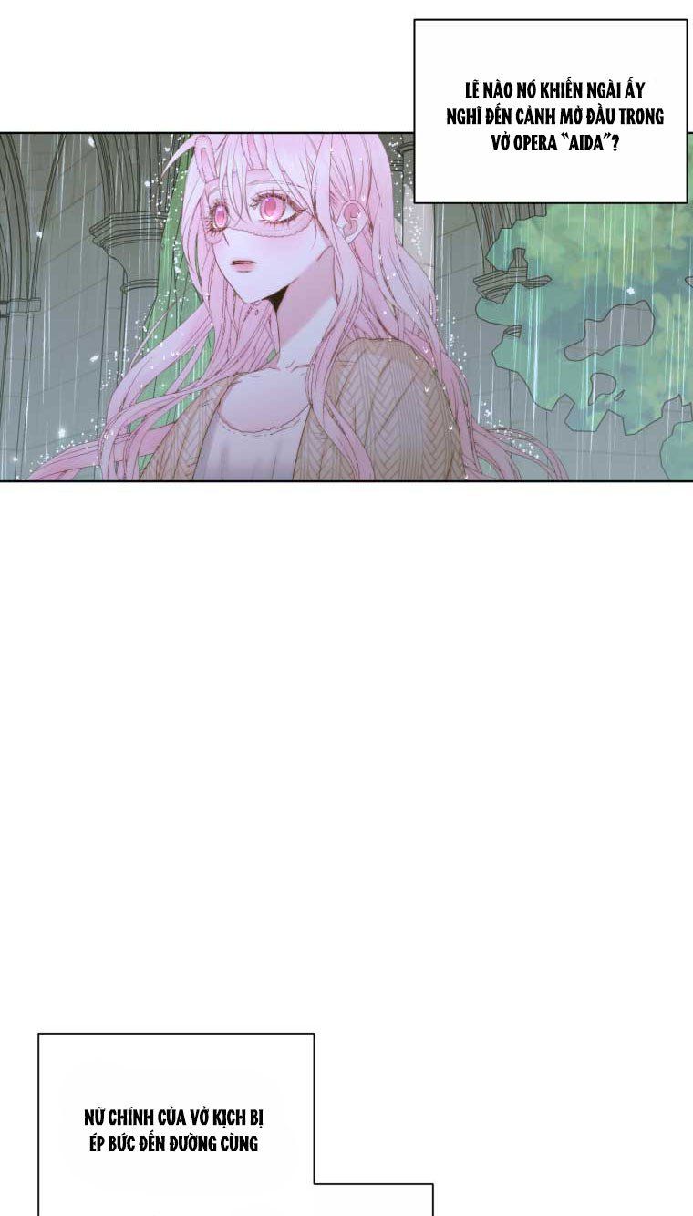 đọc truyện Trở Thành Gia Đình Của Kẻ Phản Diện Chương 35 ảnh 21 tại Thiên Thai Truyện