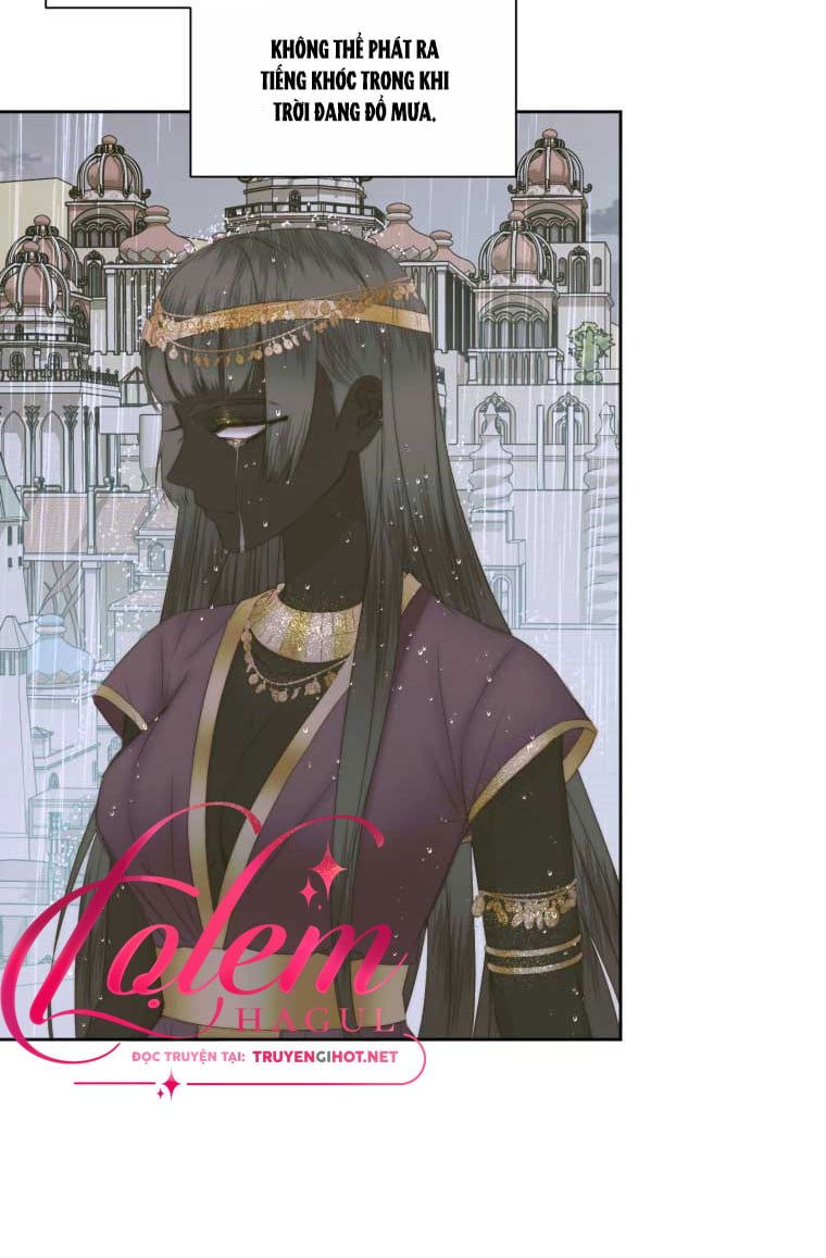 đọc truyện Trở Thành Gia Đình Của Kẻ Phản Diện Chương 35 ảnh 22 tại Thiên Thai Truyện