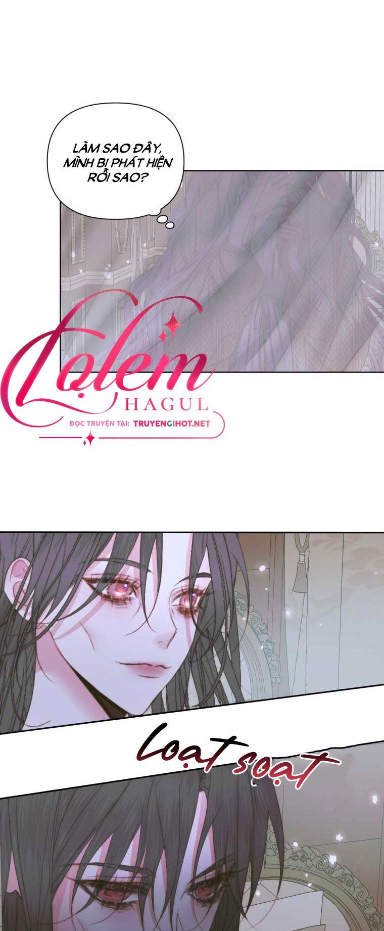 đọc truyện Trở Thành Gia Đình Của Kẻ Phản Diện Chương 35 ảnh 5 tại Thiên Thai Truyện