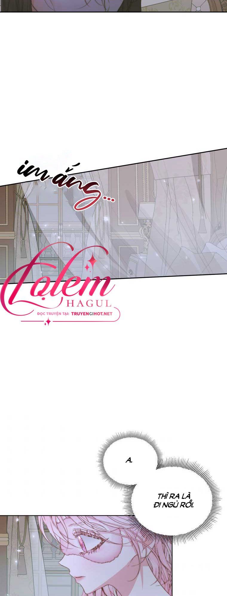 đọc truyện Trở Thành Gia Đình Của Kẻ Phản Diện Chương 35 ảnh 6 tại Thiên Thai Truyện