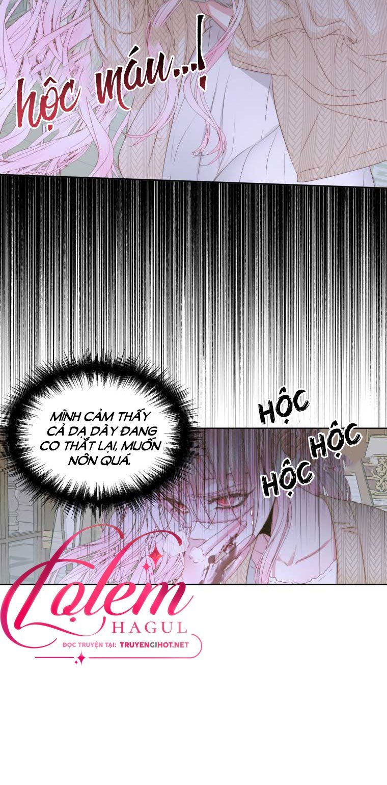 đọc truyện Trở Thành Gia Đình Của Kẻ Phản Diện Chương 35 ảnh 8 tại Thiên Thai Truyện