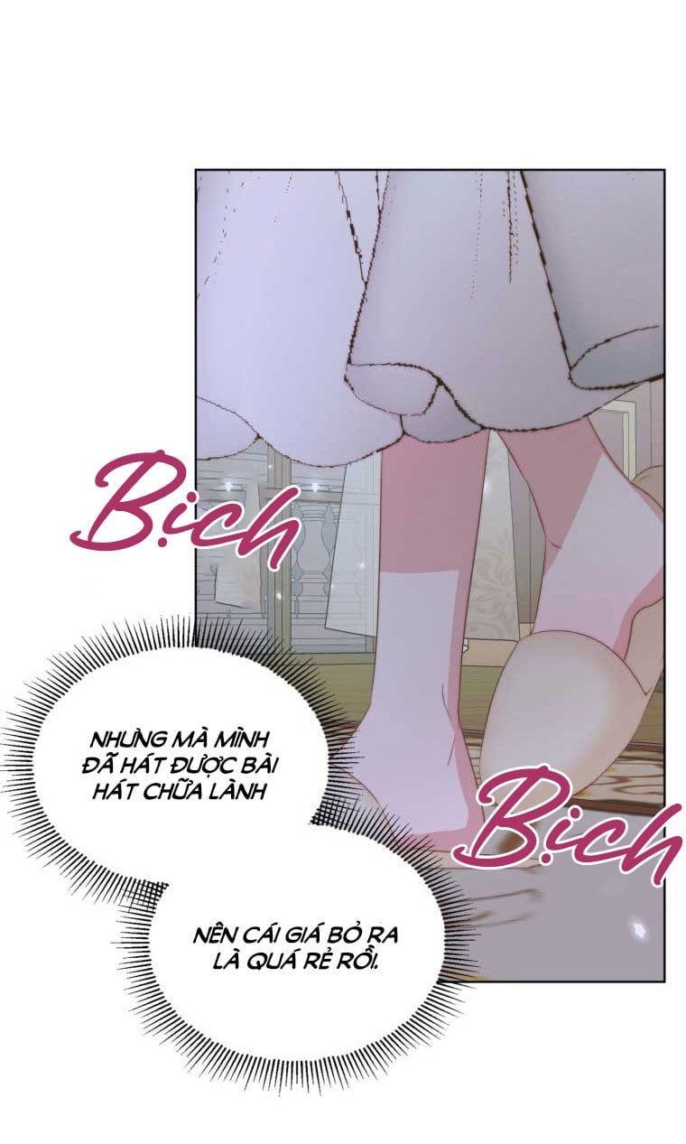 đọc truyện Trở Thành Gia Đình Của Kẻ Phản Diện Chương 35 ảnh 10 tại Thiên Thai Truyện