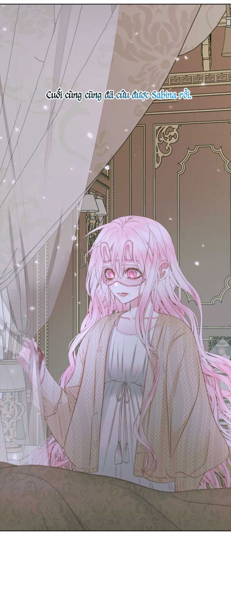 đọc truyện Trở Thành Gia Đình Của Kẻ Phản Diện Chương 35 ảnh 11 tại Thiên Thai Truyện