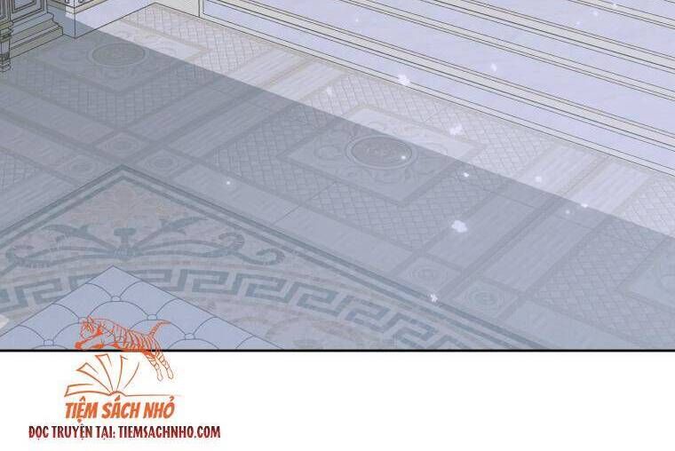 đọc truyện Trở Thành Gia Đình Của Kẻ Phản Diện Chương 36 ảnh 23 tại Thiên Thai Truyện