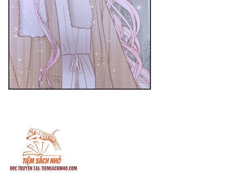 đọc truyện Trở Thành Gia Đình Của Kẻ Phản Diện Chương 36 ảnh 28 tại Thiên Thai Truyện