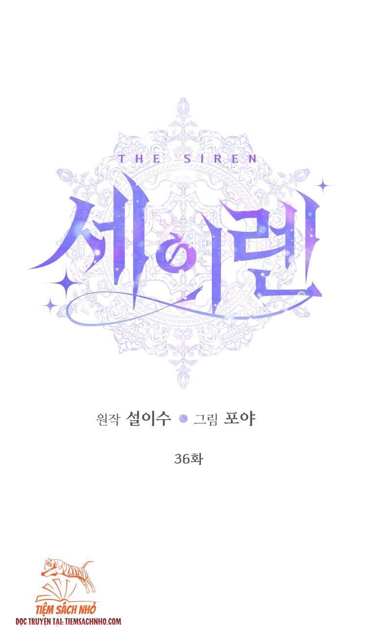 đọc truyện Trở Thành Gia Đình Của Kẻ Phản Diện Chương 36 ảnh 5 tại Thiên Thai Truyện