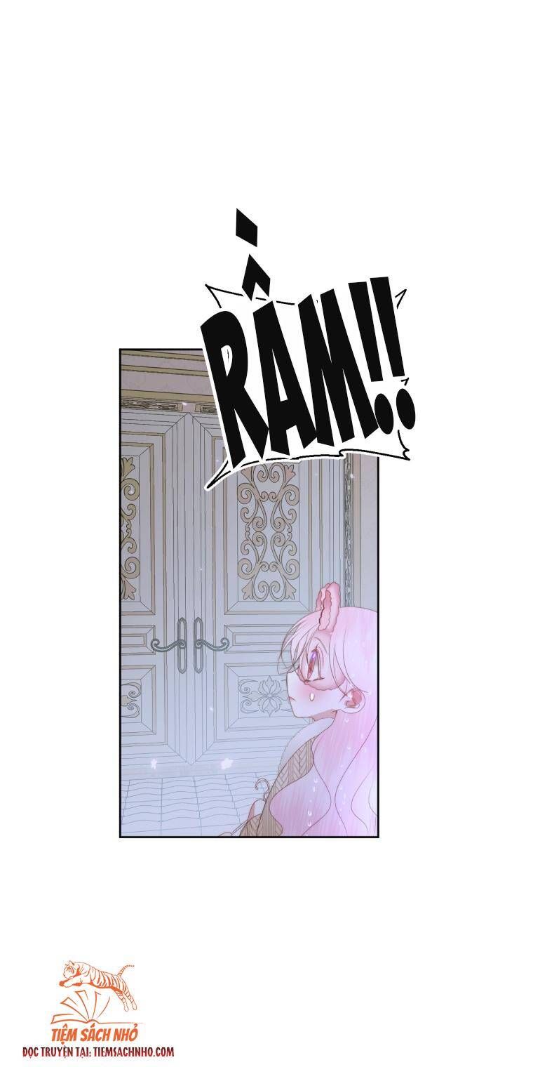 đọc truyện Trở Thành Gia Đình Của Kẻ Phản Diện Chương 36 ảnh 33 tại Thiên Thai Truyện