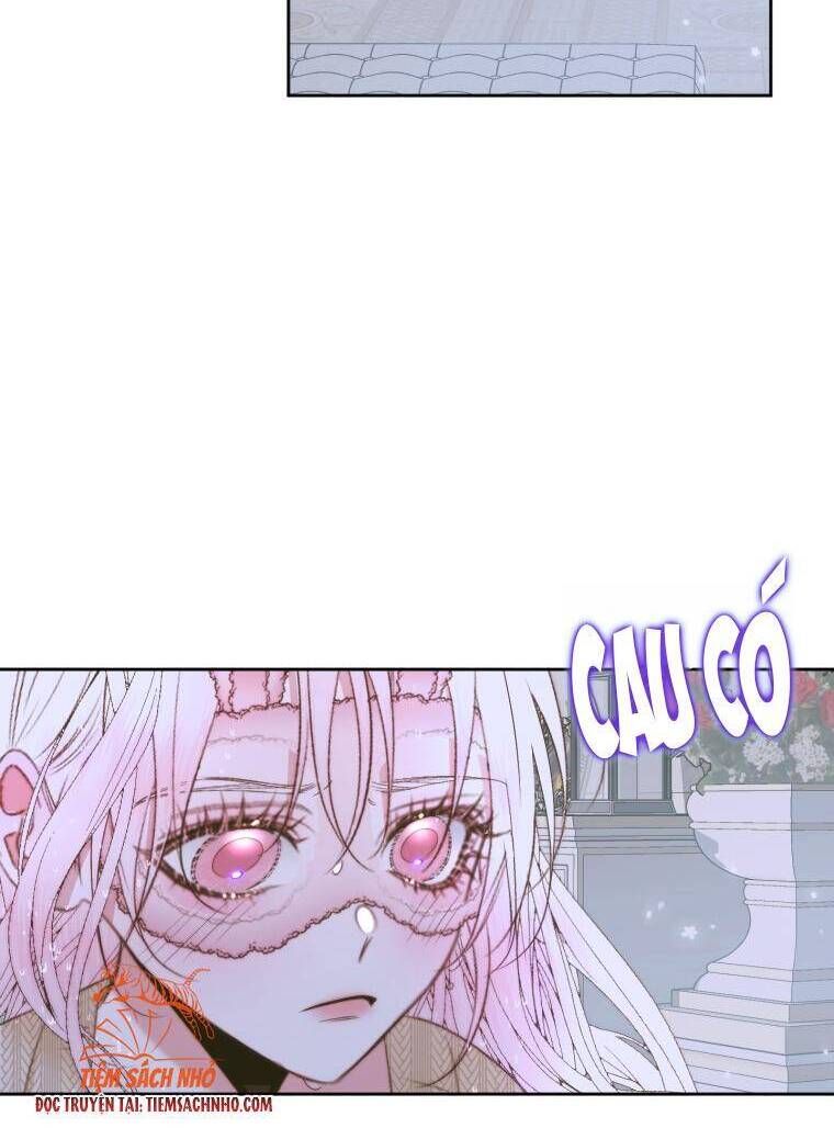 đọc truyện Trở Thành Gia Đình Của Kẻ Phản Diện Chương 36 ảnh 37 tại Thiên Thai Truyện