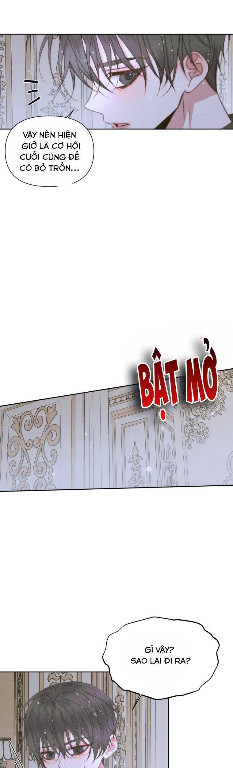 đọc truyện Trở Thành Gia Đình Của Kẻ Phản Diện Chương 36 ảnh 39 tại Thiên Thai Truyện