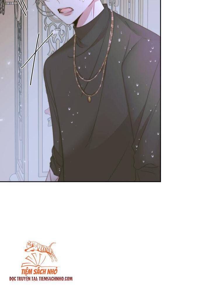 đọc truyện Trở Thành Gia Đình Của Kẻ Phản Diện Chương 36 ảnh 40 tại Thiên Thai Truyện