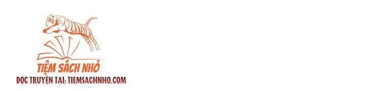 đọc truyện Trở Thành Gia Đình Của Kẻ Phản Diện Chương 36 ảnh 44 tại Thiên Thai Truyện