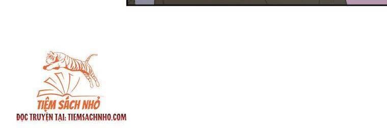 đọc truyện Trở Thành Gia Đình Của Kẻ Phản Diện Chương 36 ảnh 46 tại Thiên Thai Truyện