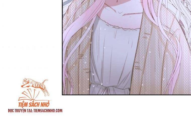 đọc truyện Trở Thành Gia Đình Của Kẻ Phản Diện Chương 36 ảnh 48 tại Thiên Thai Truyện