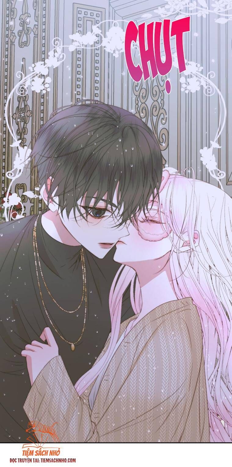 đọc truyện Trở Thành Gia Đình Của Kẻ Phản Diện Chương 36 ảnh 50 tại Thiên Thai Truyện