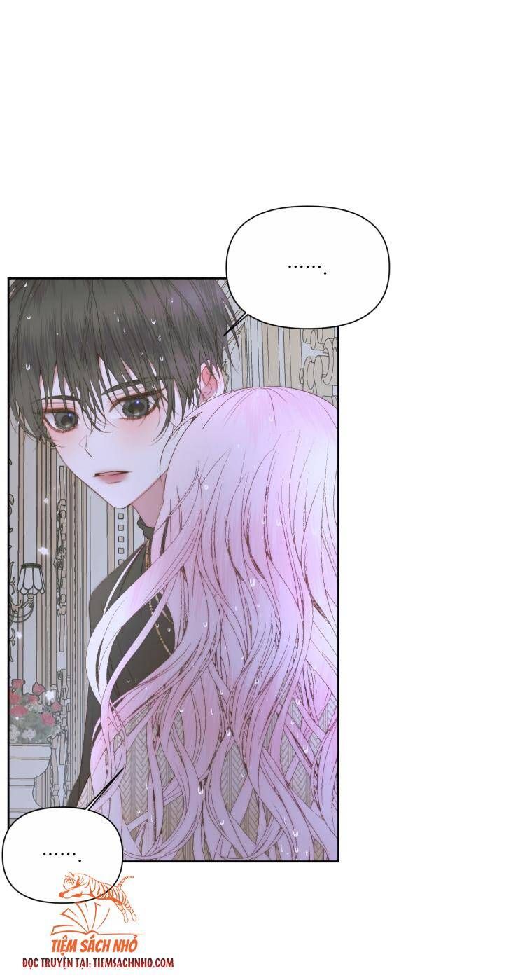 đọc truyện Trở Thành Gia Đình Của Kẻ Phản Diện Chương 36 ảnh 52 tại Thiên Thai Truyện