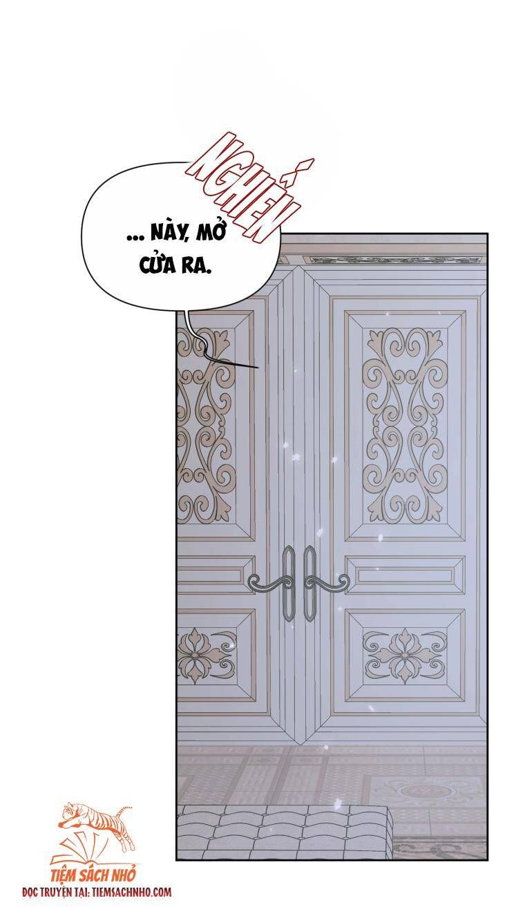 đọc truyện Trở Thành Gia Đình Của Kẻ Phản Diện Chương 36 ảnh 57 tại Thiên Thai Truyện