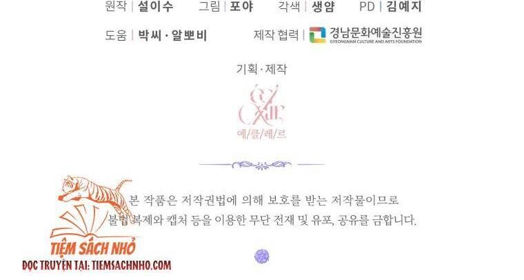 đọc truyện Trở Thành Gia Đình Của Kẻ Phản Diện Chương 36 ảnh 60 tại Thiên Thai Truyện