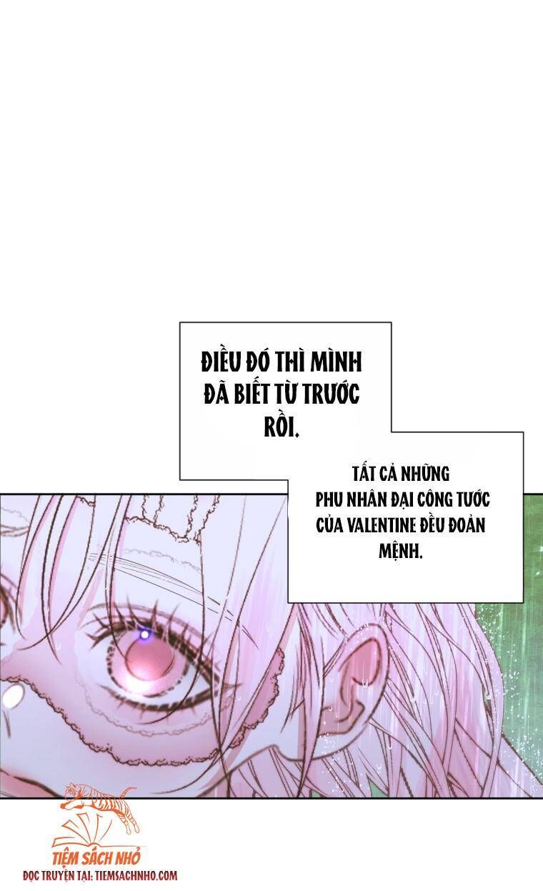 đọc truyện Trở Thành Gia Đình Của Kẻ Phản Diện Chương 36 ảnh 8 tại Thiên Thai Truyện