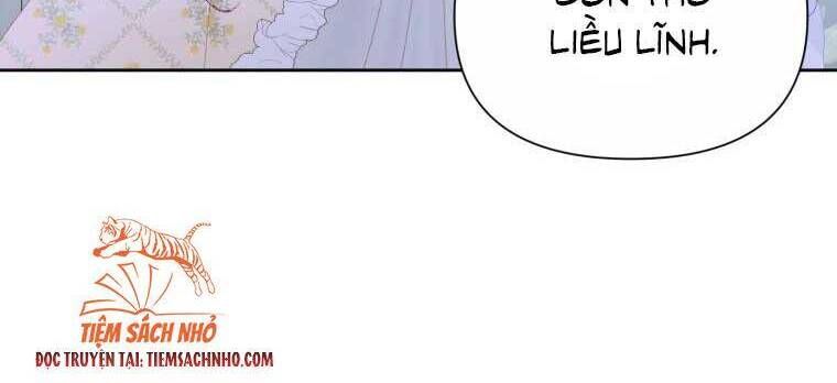 đọc truyện Trở Thành Gia Đình Của Kẻ Phản Diện Chương 37 ảnh 13 tại Thiên Thai Truyện