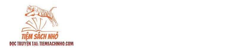 đọc truyện Trở Thành Gia Đình Của Kẻ Phản Diện Chương 37 ảnh 15 tại Thiên Thai Truyện