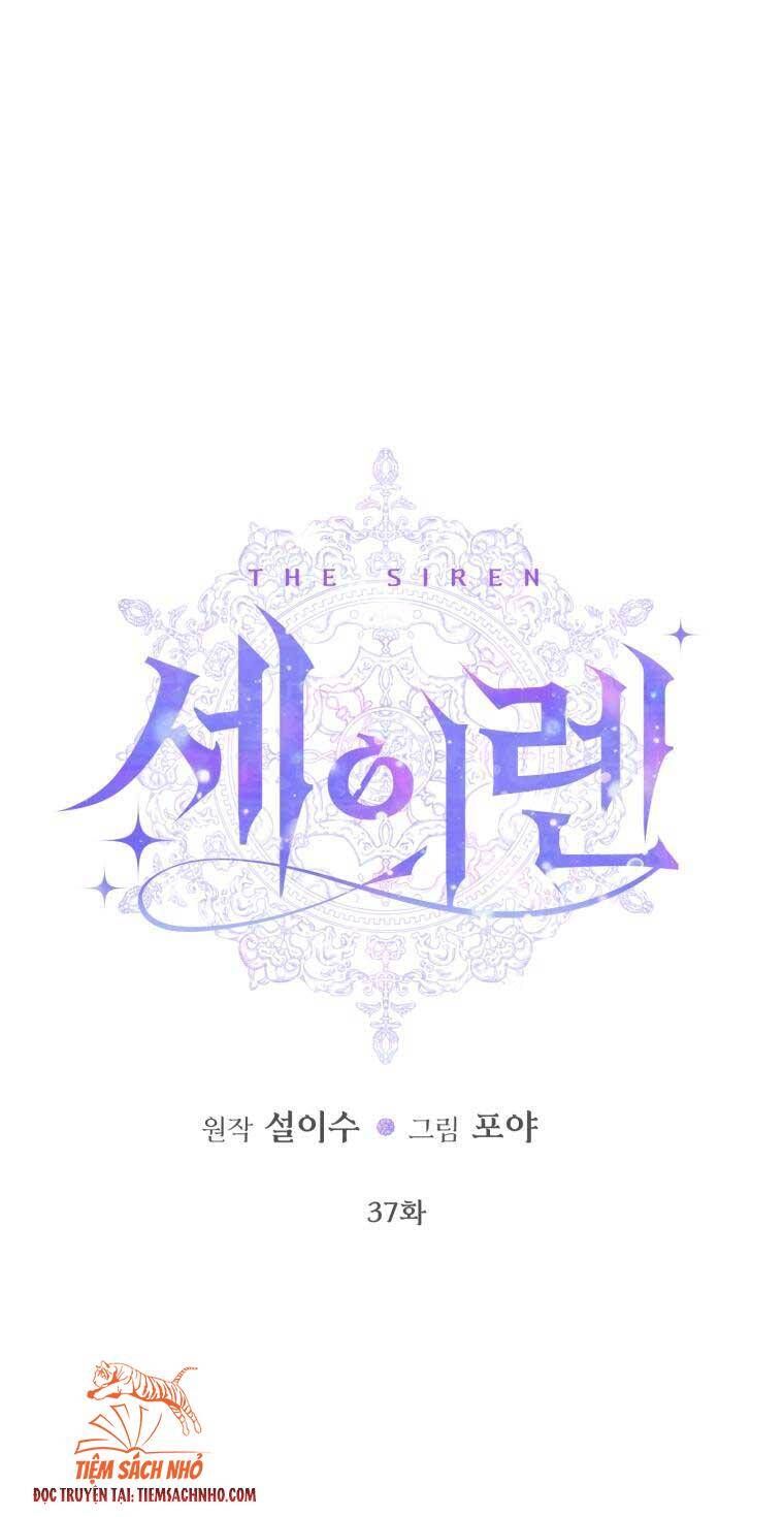 đọc truyện Trở Thành Gia Đình Của Kẻ Phản Diện Chương 37 ảnh 4 tại Thiên Thai Truyện