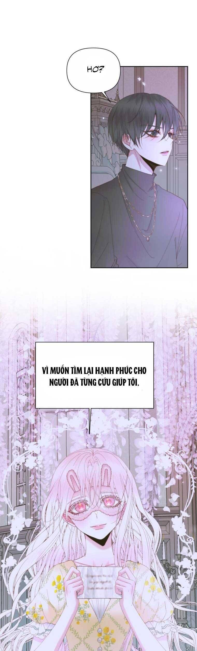 đọc truyện Trở Thành Gia Đình Của Kẻ Phản Diện Chương 37 ảnh 22 tại Thiên Thai Truyện