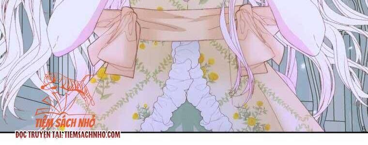 đọc truyện Trở Thành Gia Đình Của Kẻ Phản Diện Chương 37 ảnh 23 tại Thiên Thai Truyện